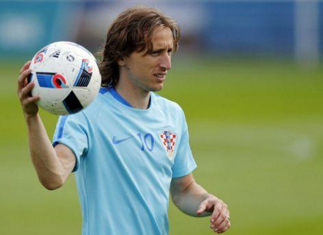 article-page-structure